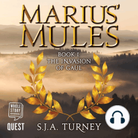 Marius' Mules I
