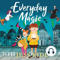 Everyday Magic