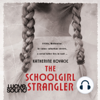 The Schoolgirl Strangler