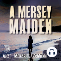 A Mersey Maiden