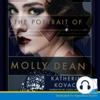 The Portrait of Molly Dean