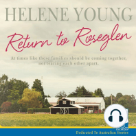 Return to Roseglen