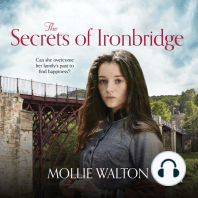 The Secrets of Ironbridge