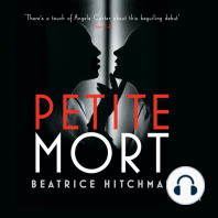 Petite Mort