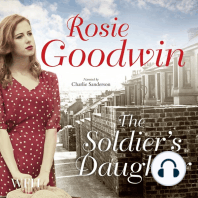 The Soldier's Daughter