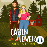 Cabin Fever