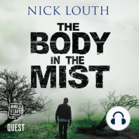 The Body In The Mist