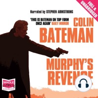 Murphy's Revenge