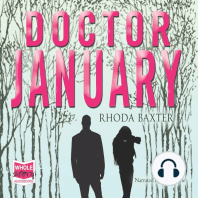 Doctor January