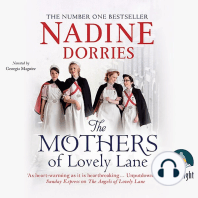 The Mothers of Lovely Lane