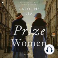 Prize Women