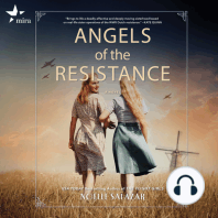 Angels of the Resistance