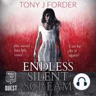 Endless Silent Scream