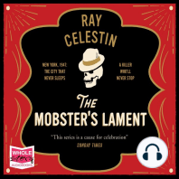 The Mobster's Lament