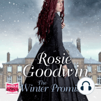 The Winter Promise