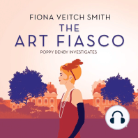 The Art Fiasco