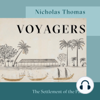 Voyagers