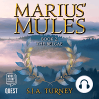 Marius' Mules II