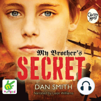 My Brother's Secret