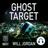 Ghost Target