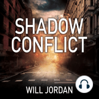 Shadow Conflict