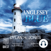 Anglesey Blue