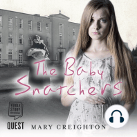 The Baby Snatchers
