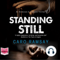 Standing Still