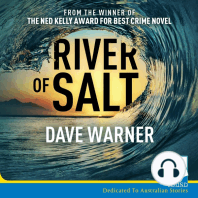 River of Salt