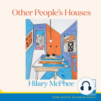 Other People's Houses