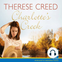 Charlotte's Creek