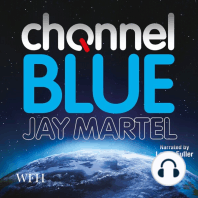Channel Blue