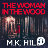 The Woman in the Wood