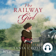 The Railway Girl