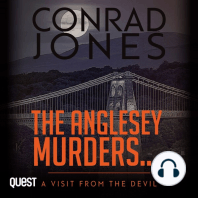 The Anglesey Murders