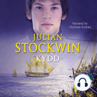 Kydd