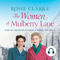 The Women of Mulberry Lane