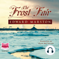 The Frost Fair