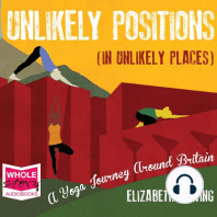 Unlikely Positions in Unlikely Places