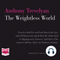 The Weightless World