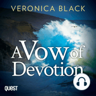 A Vow of Devotion