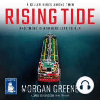 Rising Tide