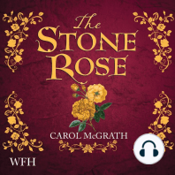 The Stone Rose