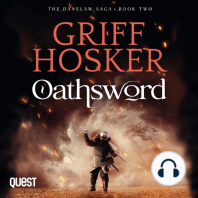 Oathsword