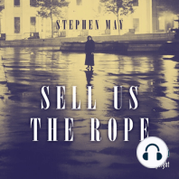 Sell Us the Rope