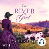 The River Girl