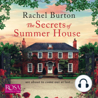The Secrets of Summer House
