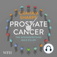 PROSTrATE CANCER