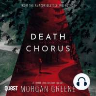 Death Chorus