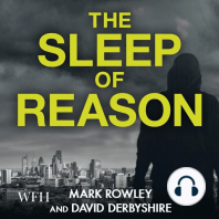 The Sleep of Reason